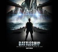 pic for Battleship 1080x960
